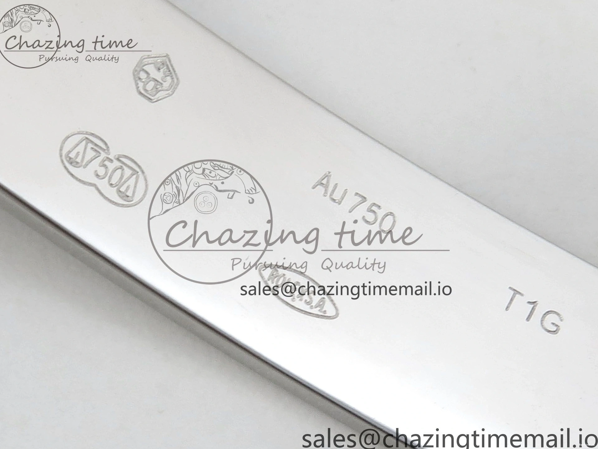 1223 UrbanStyle Daytona 126519 Gain Weight SWF 1:1 Best Edition Meteorite Dial Sticks Markers on Oysterflex Strap SH 153